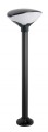 Lampa stojąca ogrodowa TEO 2 SU-MA