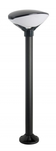 Lampa stojąca ogrodowa TEO 2 SU-MA