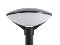 Lampa stojąca ogrodowa TEO 2 SU-MA