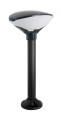 Lampa stojąca ogrodowa TEO 3 SU-MA