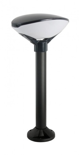 Lampa stojąca ogrodowa TEO 3 SU-MA