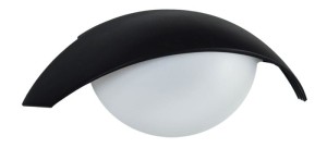 Lampa ścienna kinkiet TESS 1853 SU-MA