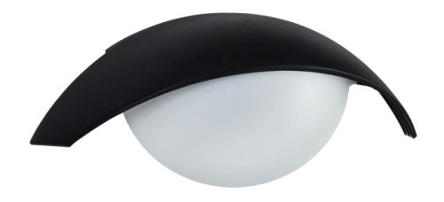 Lampa ścienna kinkiet TESS 1853 SU-MA