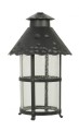 Głowica lampy Toledo K 1018 R SU-MA