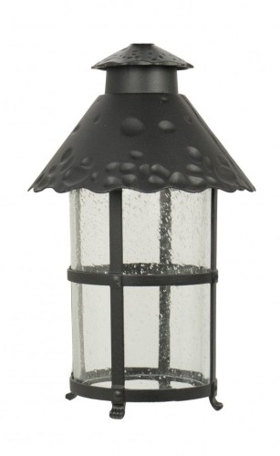 Głowica lampy Toledo K 1018 R SU-MA