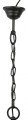 Lampa wisząca zewnętrzna Toledo K 1018/1/R SU-MA