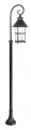 Latarnia / lampa stojąca Toledo K 5002/1/R SU-MA