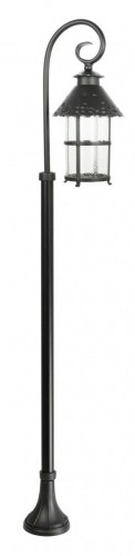 Latarnia / lampa stojąca Toledo K 5002/1/R SU-MA