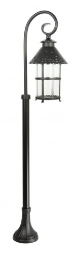Latarnia / lampa stojąca Toledo K 5002/2/R SU-MA