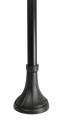 Latarnia / lampa stojąca Toledo K 5002/2/R SU-MA