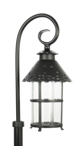 Latarnia / lampa stojąca Toledo K 5002/3/R SU-MA