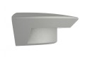 Lampa ścienna kinkiet UFO 1880S SU-MA