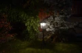 Lampa wisząca zewnętrzna Wenecja K 1018/1/KW SU-MA