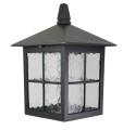 Głowica lampy Wenecja K 1018 KW SU-MA