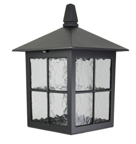 Głowica lampy Wenecja K 1018 KW SU-MA