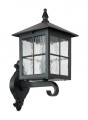 Lampa ścienna kinkiet Wenecja K 3012/1/KW g SU-MA