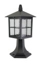 Lampa stojąca ogrodowa Wenecja K 4011/1/KW SU-MA