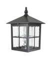 Latarnia / lampa stojąca Wenecja K 5002/1/KW SU-MA