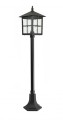Latarnia / lampa stojąca Wenecja K 5002/2/KW  SU-MA