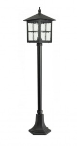 Latarnia / lampa stojąca Wenecja K 5002/2/KW  SU-MA