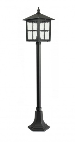 Latarnia / lampa stojąca Wenecja K 5002/2/KW  SU-MA