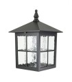 Latarnia / lampa stojąca Wenecja K 5002/2/KW  SU-MA