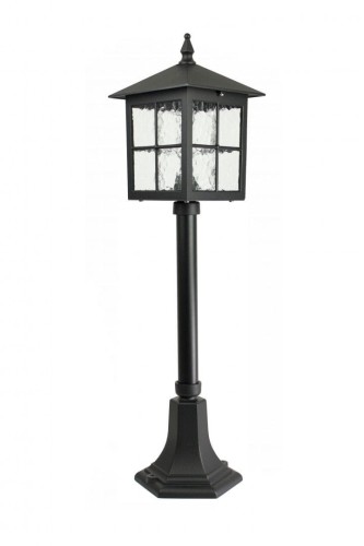 Lampa stojąca ogrodowa Wenecja K 5002/3/KW SU-MA