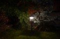 Lampa stojąca ogrodowa Wenecja K 5002/3/KW SU-MA