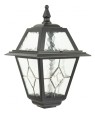 Głowica lampy Witraż K 1018 N SU-MA
