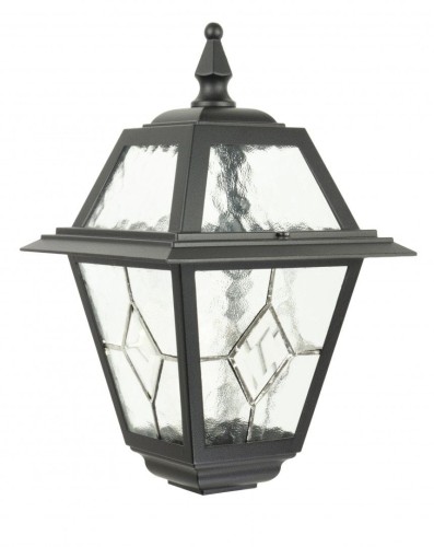 Głowica lampy Witraż K 1018 N SU-MA