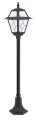 Lampa stojąca ogrodowa Witraż K 5002/2 N SU-MA