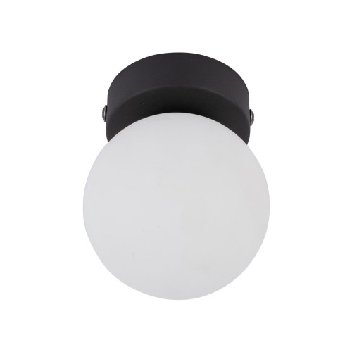 Lampa sufitowa MINI 1 - punktowa Biały 5613 TK Lighting