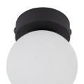 Lampa sufitowa MINI 1 - punktowa Biały 5613 TK Lighting
