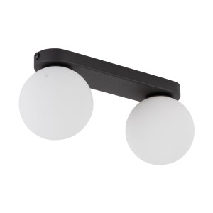 Lampa sufitowa MINI 2 - punktowa Biały 5614 TK Lighting