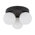 Lampa sufitowa MINI 3 - punktowa Biały 5615 TK Lighting