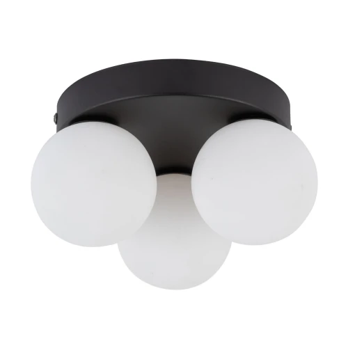 Lampa sufitowa MINI 3 - punktowa Biały 5615 TK Lighting