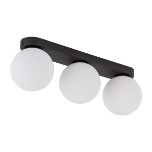 Lampa sufitowa MINI 3 - punktowa Biały 5616 TK Lighting