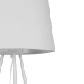 Lampa podłogowa ISEO 1 - punktowa  5420 TK Lighting