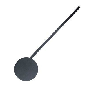 Kinkiet JAVA 1 – punktowy  1435 TK Lighting