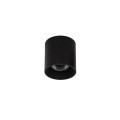Lampa natynkowa Altisma  CLN-6677-75-BL-3K Italux