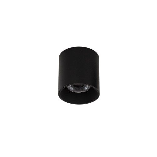 Lampa natynkowa Altisma  CLN-6677-75-BL-3K Italux