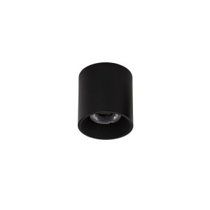Lampa natynkowa Altisma  CLN-6677-75-BL-4K Italux