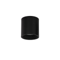 Lampa natynkowa Altisma  CLN-6677-75-BL-4K Italux