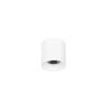 Lampa natynkowa Altisma  CLN-6677-75-WH-4K Italux