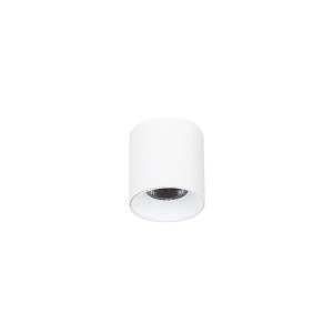 Lampa natynkowa Altisma  CLN-6677-75-WH-4K Italux