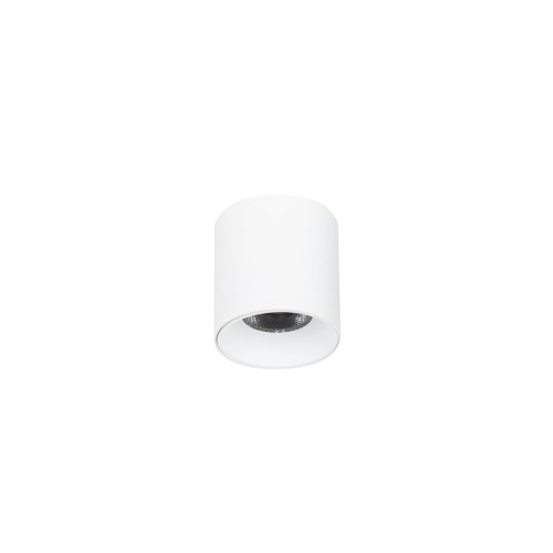 Lampa natynkowa Altisma  CLN-6677-75-WH-4K Italux