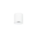 Lampa natynkowa Altisma  CLN-6677-75-WH-4K Italux