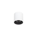 Lampa natynkowa Altisma  CLN-6677-75-WH-BL-3K Italux