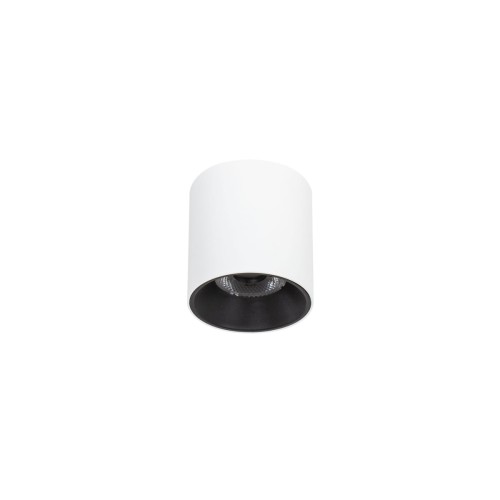 Lampa natynkowa Altisma  CLN-6677-75-WH-BL-3K Italux
