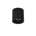 Lampa natynkowa Altisma  CLN-6677-95-BL-4K Italux